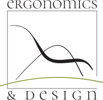 egonomic-logo