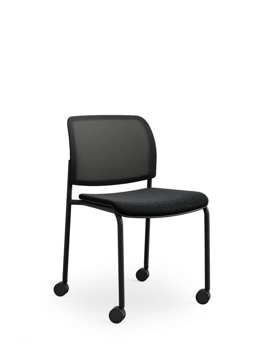 bit-575hc-ral-9005-next-nx-14-runner-60999