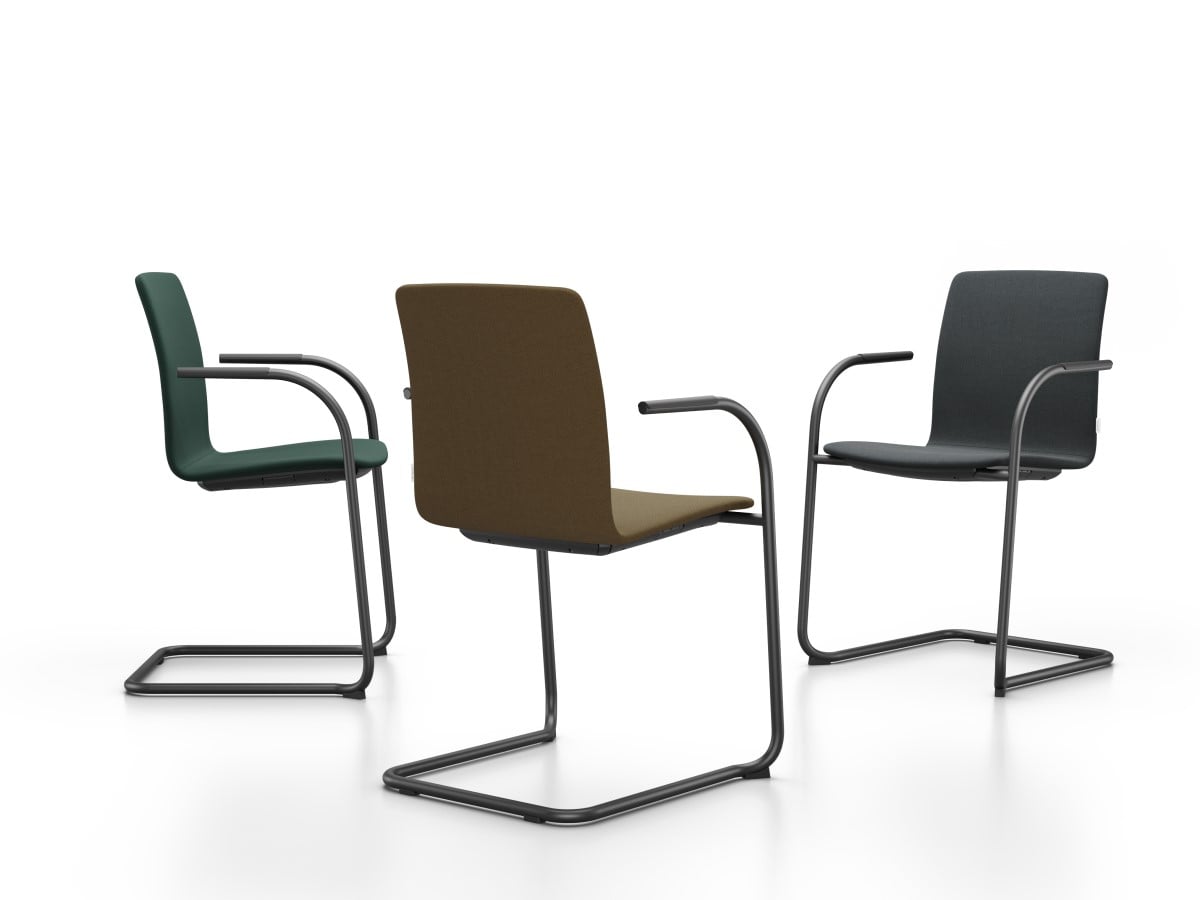 _uploads_images_products_com_2022_gallery_new_com-4-jpg-1-min