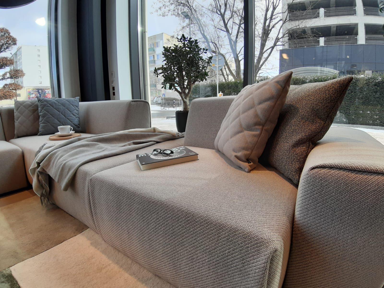 Hug-me-Noti-Studio-Wroclaw1