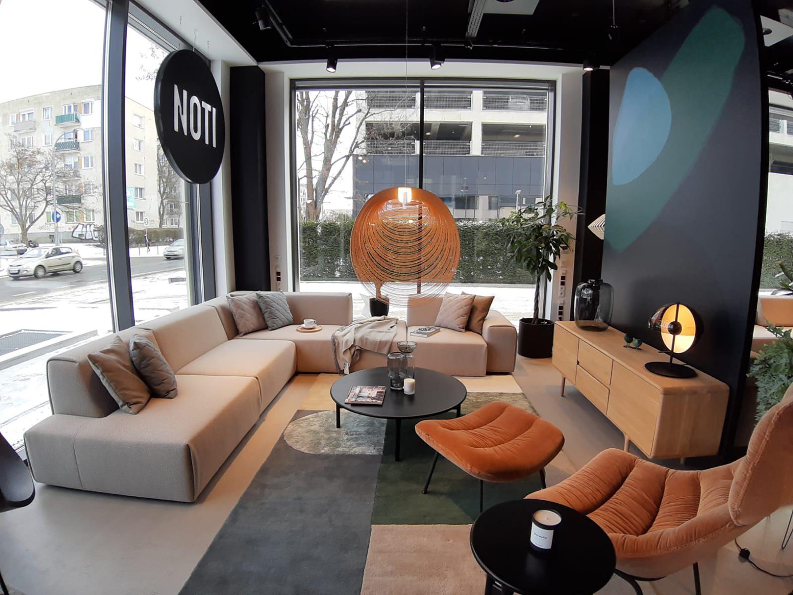 Hug-me-Noti-Studio-Wroclaw2