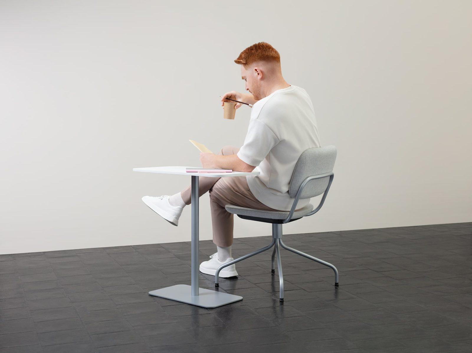 normo-500hs-revo-ls65-min