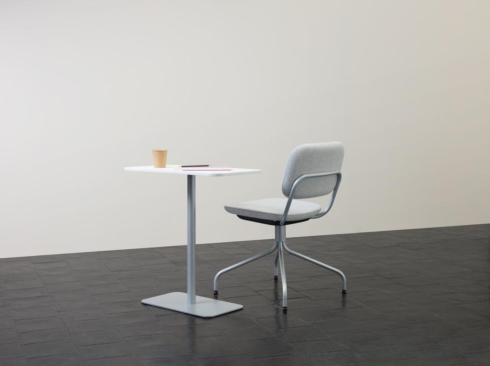 normo-500hs-revo-ls65_1-min