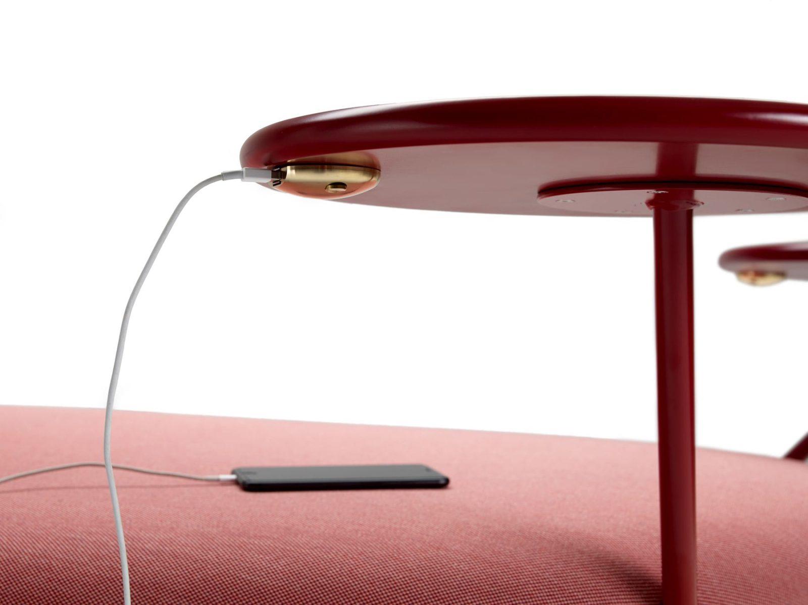 DUNE-Ottomans-Front-offecct-755170-12120-min