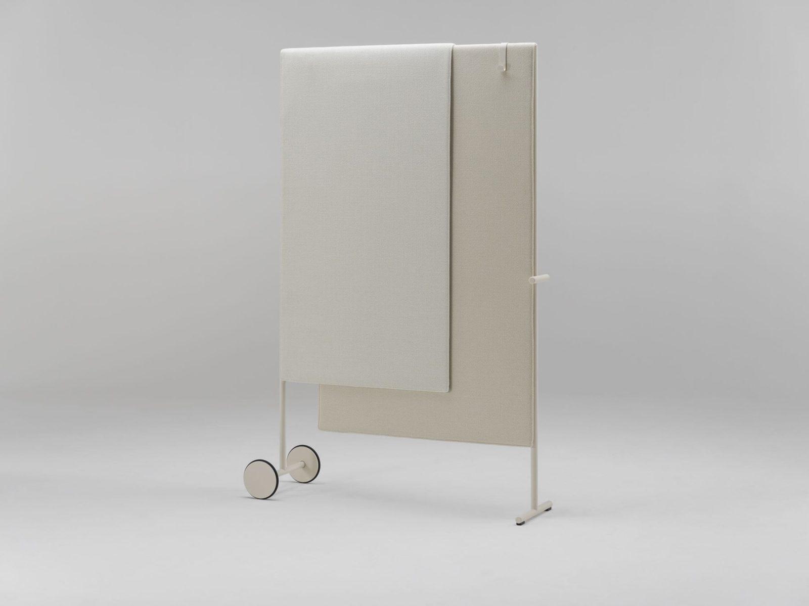 Thelma-Acoustic-panels-Pauline-Deltour-offecct-15769-min-min