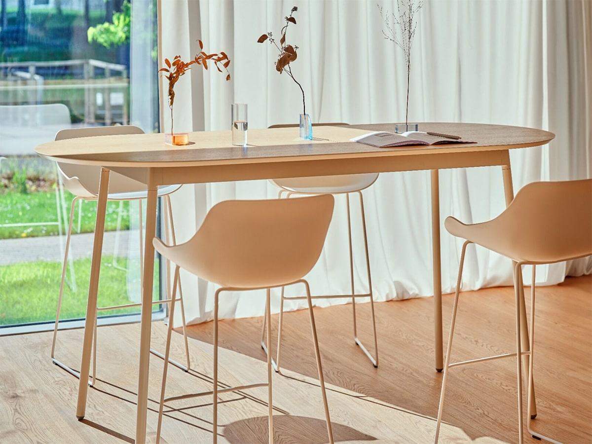 BarskiStol_MDD_BalticBasic_2-min