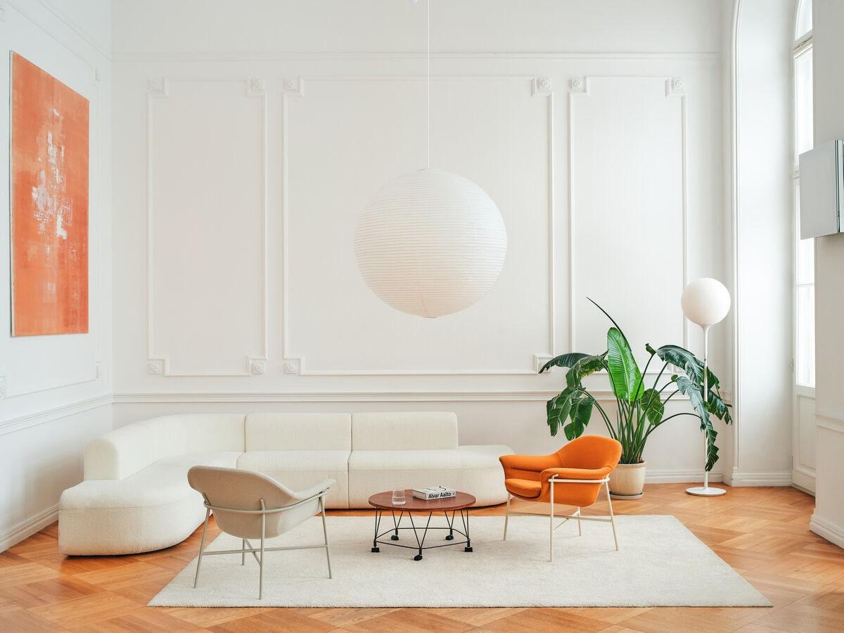 Fotelj_MDD_Ismo_5-min