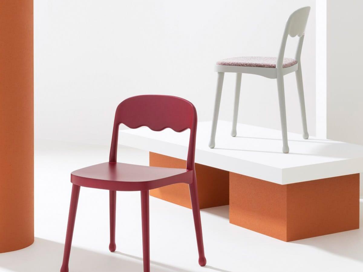 Leseni_stoli_BILLIANI_Frisee_1-min