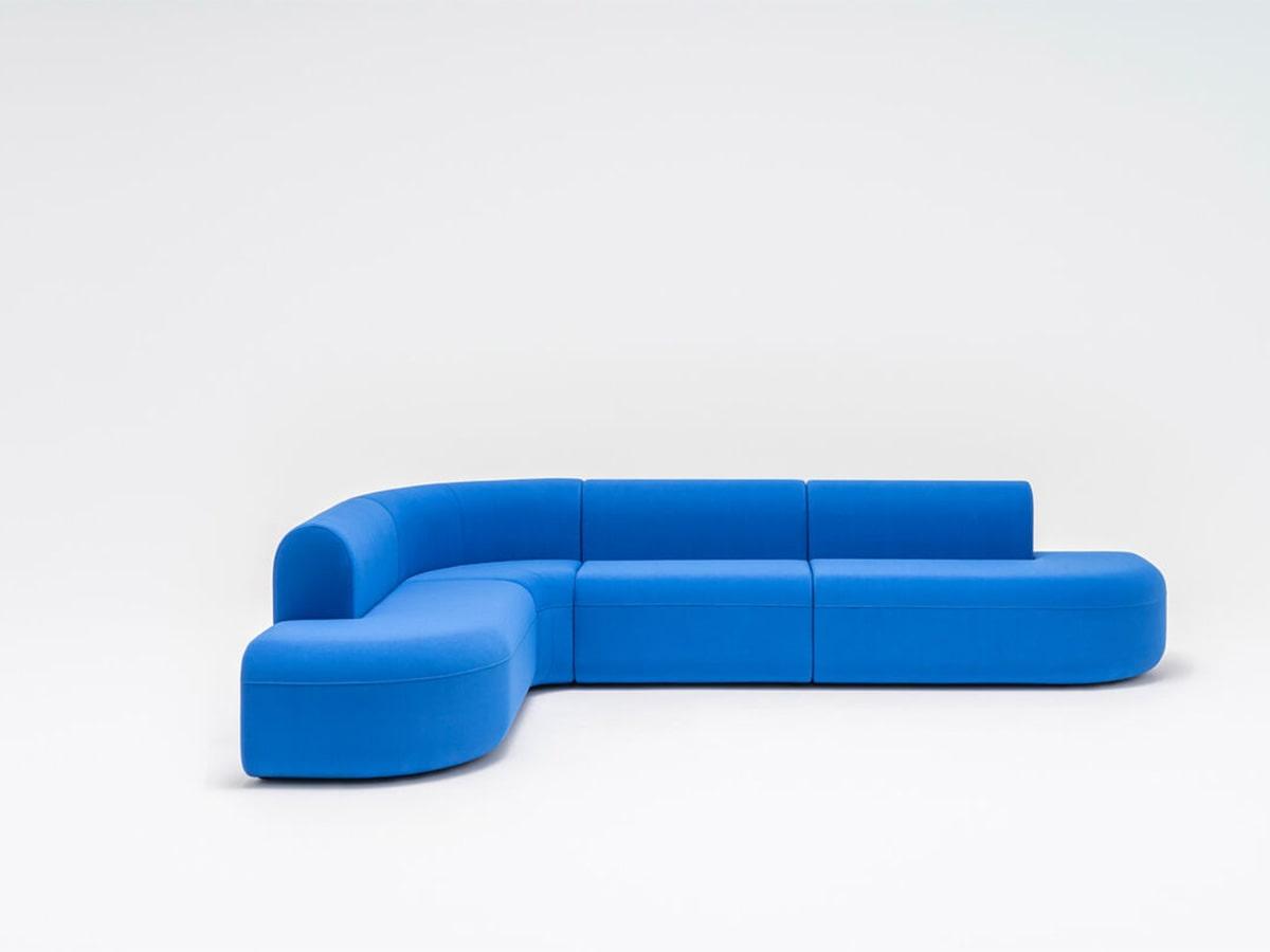 Sofa_AT08_MDD_Artiko_1-min