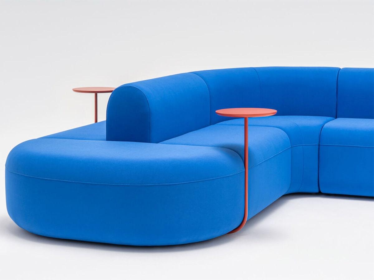 Sofa_AT09_MDD_Artiko_2-min