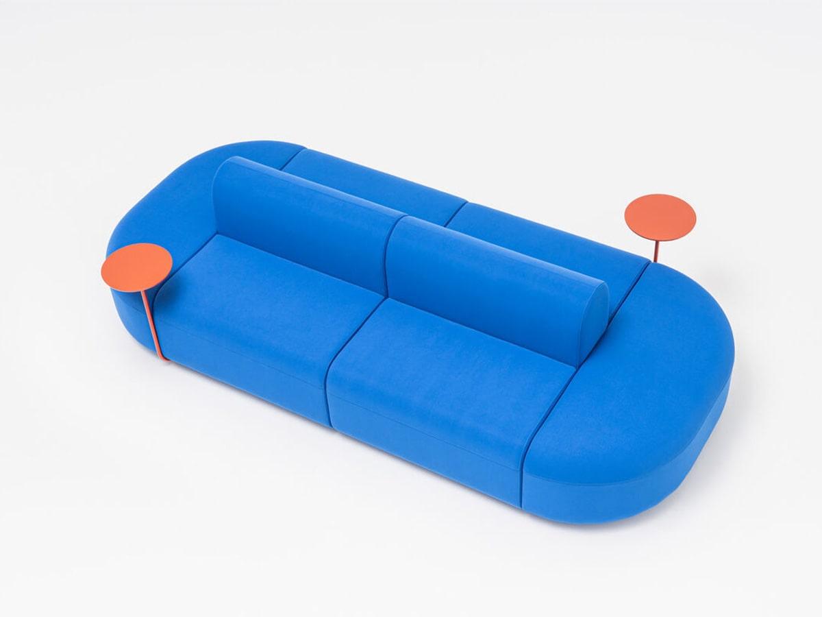 Sofa_AT10_MDD_Artiko_1-min