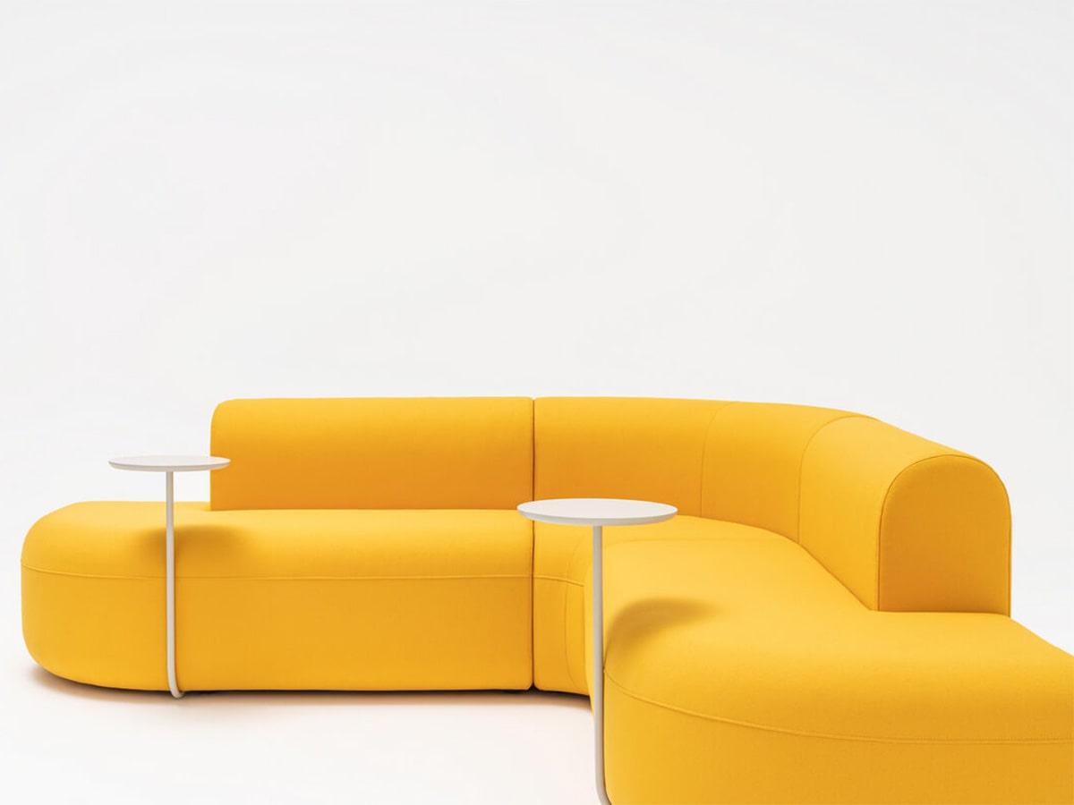 Sofa_AT23_MDD_Artiko_1-min