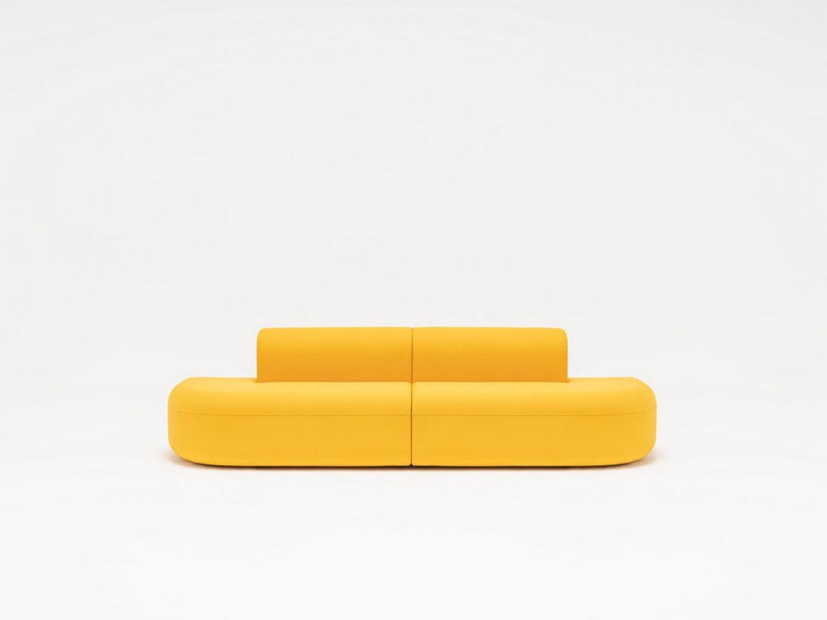 Sofa_AT24_MDD_Artiko_1-min