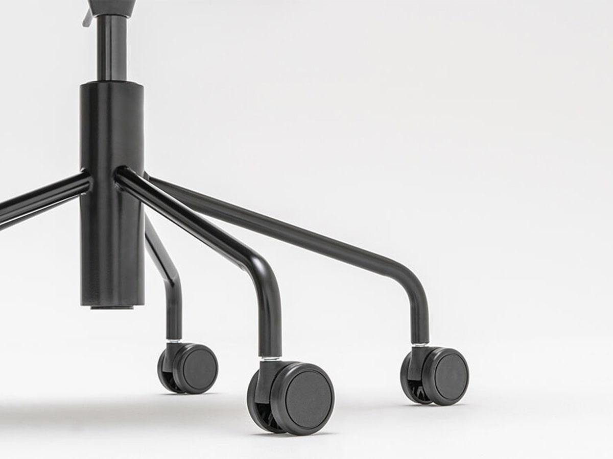 Stol_MDD_NewSchool_L_11-min