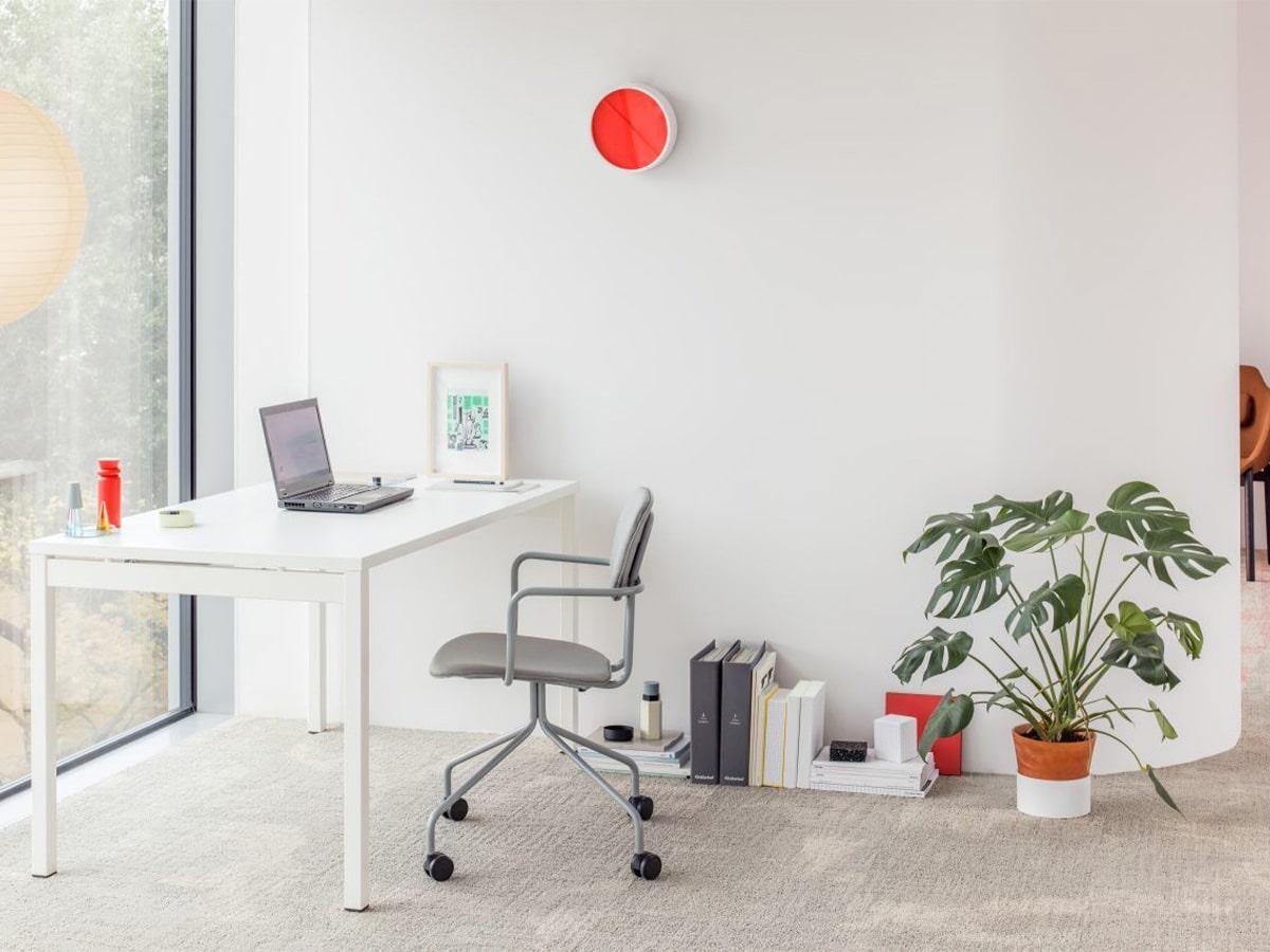 Stol_MDD_NewSchool_T_12-min