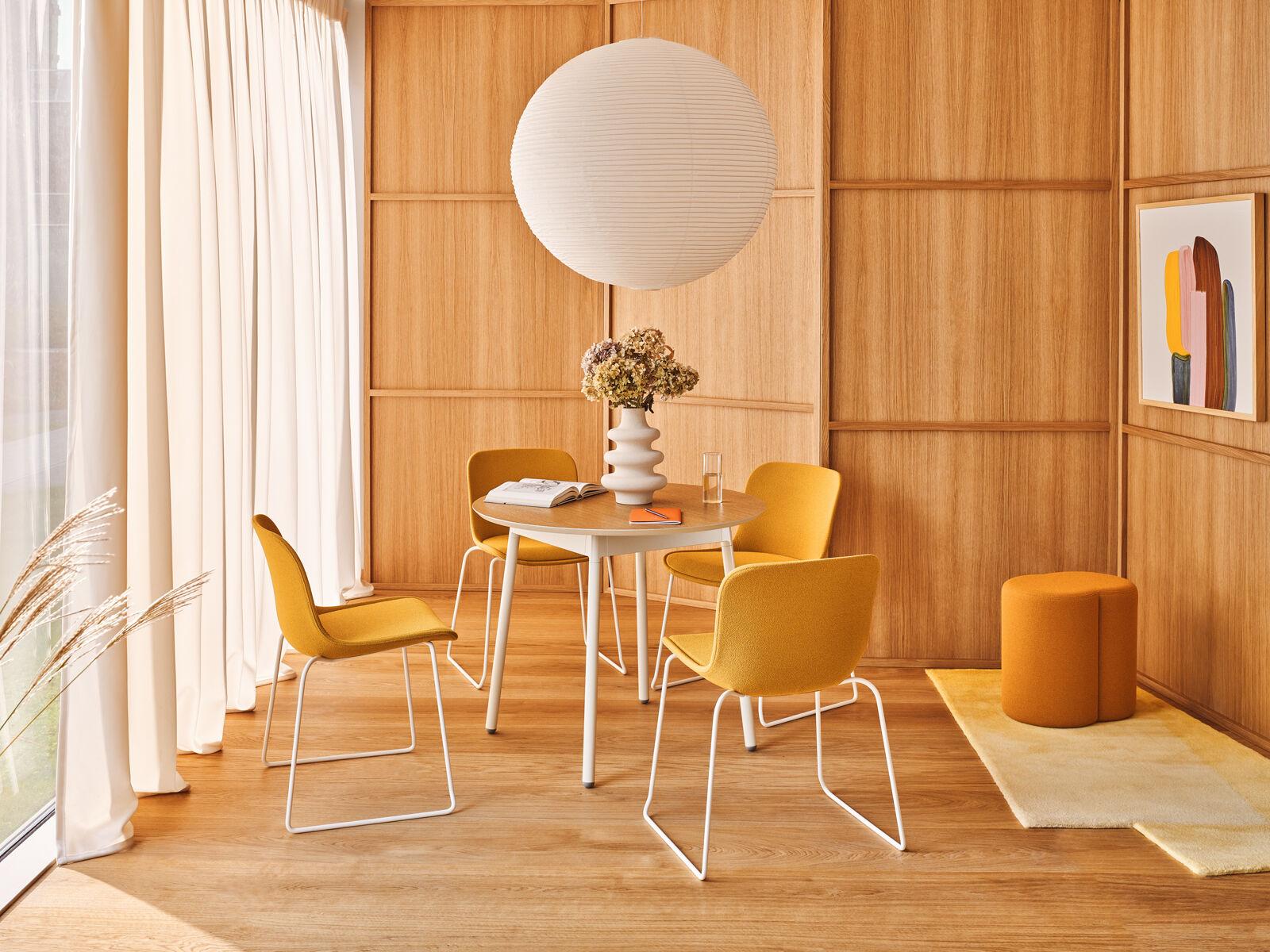 baltic-2-classic-sledge-ar-1_1-min