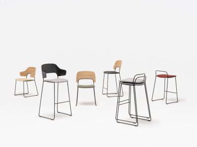 seating afi range stool chair mdd (1)
