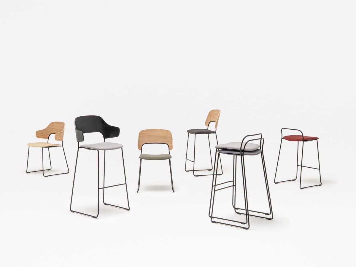 seating afi range stool chair mdd (1)
