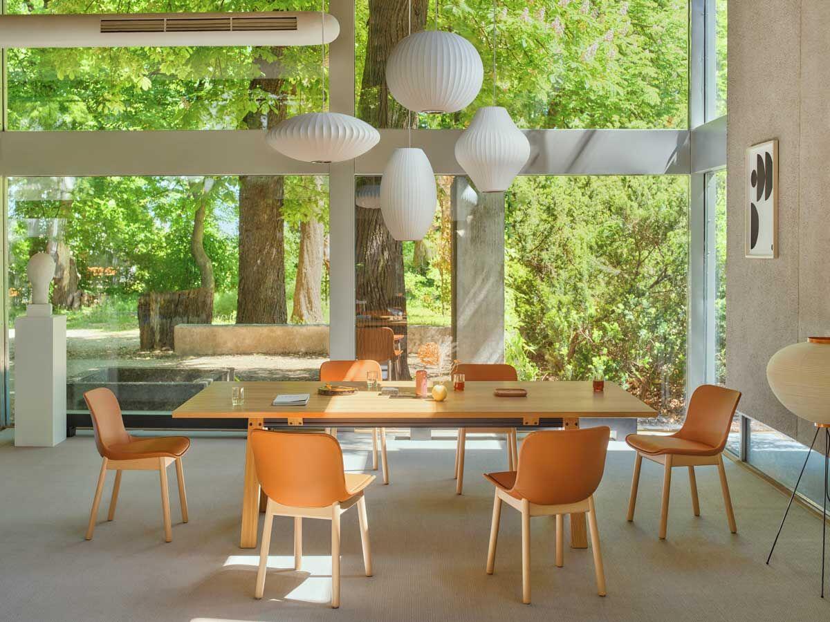 seating-baltic-2-classic-ar-2_1-min