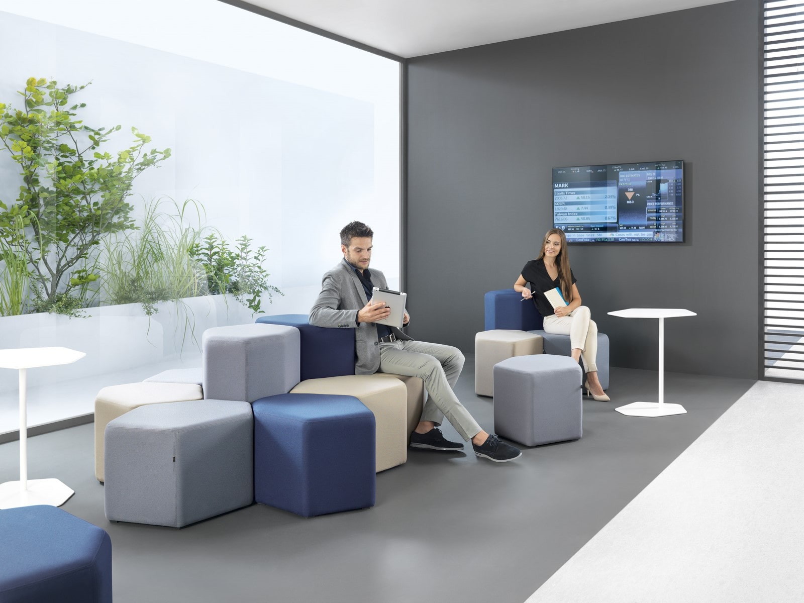 seating bazalto mdd xr094 ys083 ys166-min