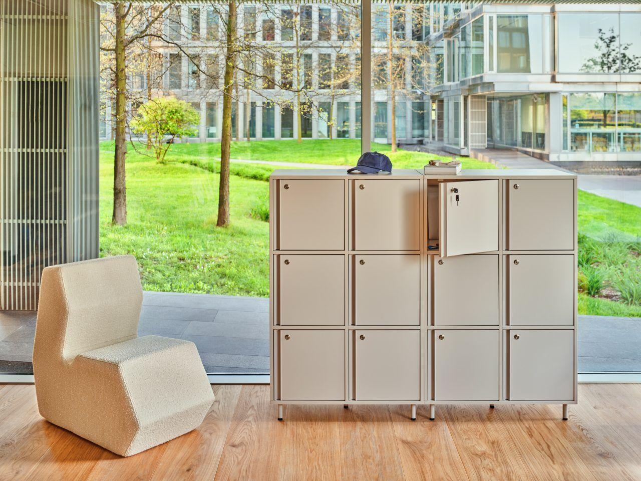 seating_pouf_shape_mdd_t08_locker_174_beige_m030ral0608005_1__1-min