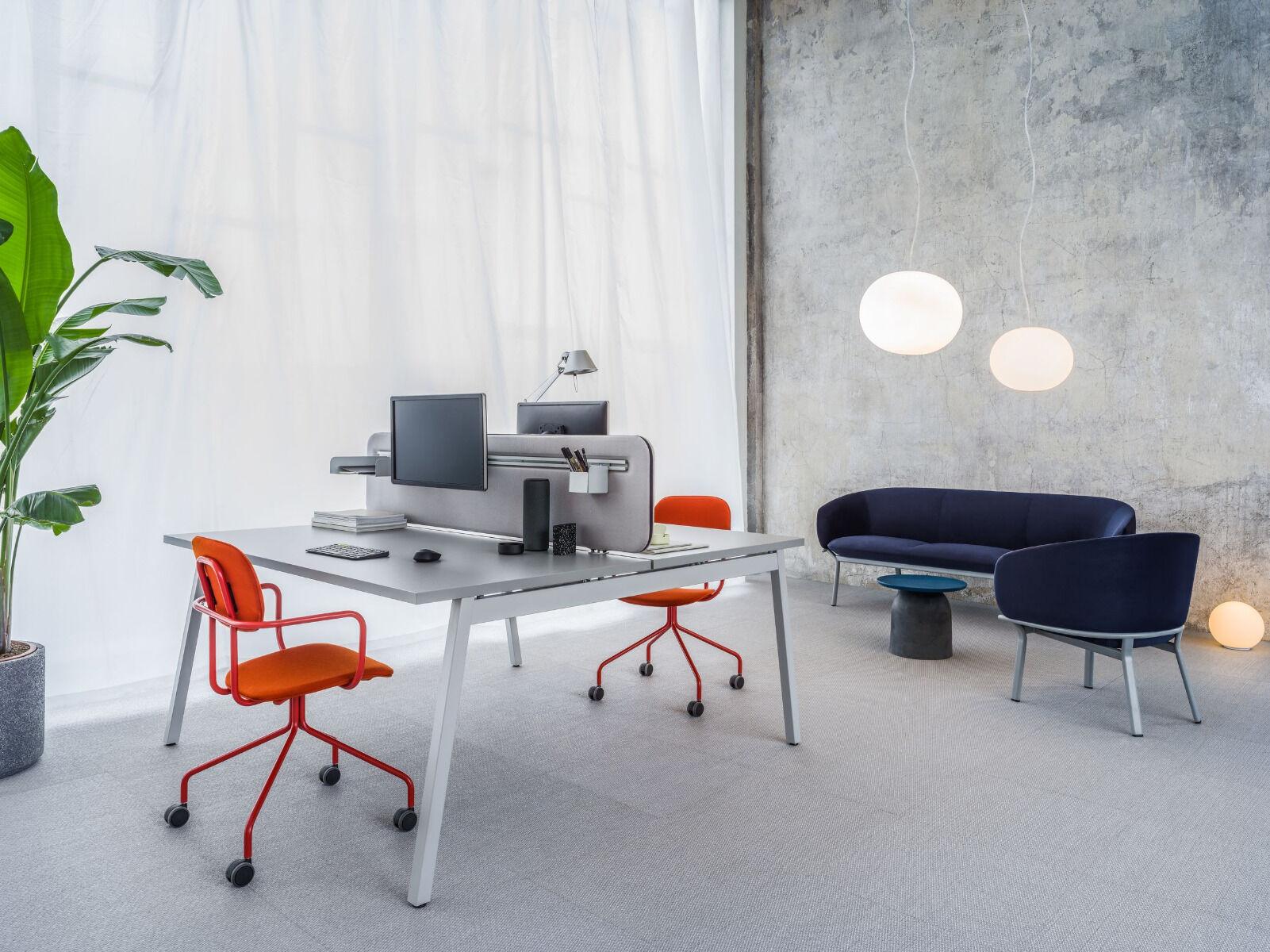 workstation-desk-ogi_m-mdd-2-1_1-min