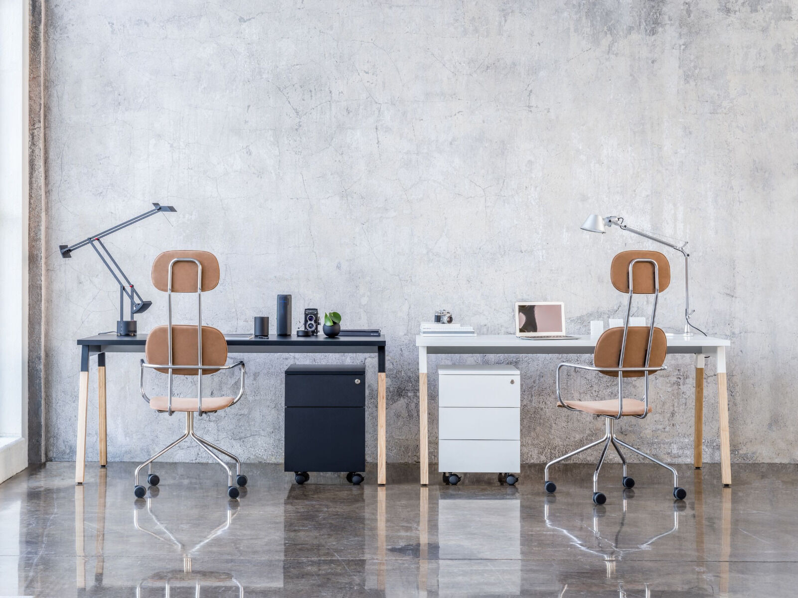 workstation-desk-ogi_w-mdd-8_1-min