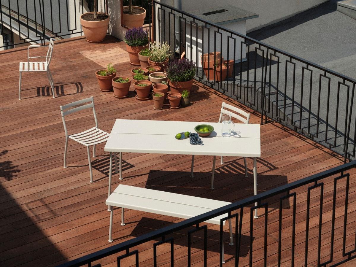 flaner_bench_ar_4_1-min