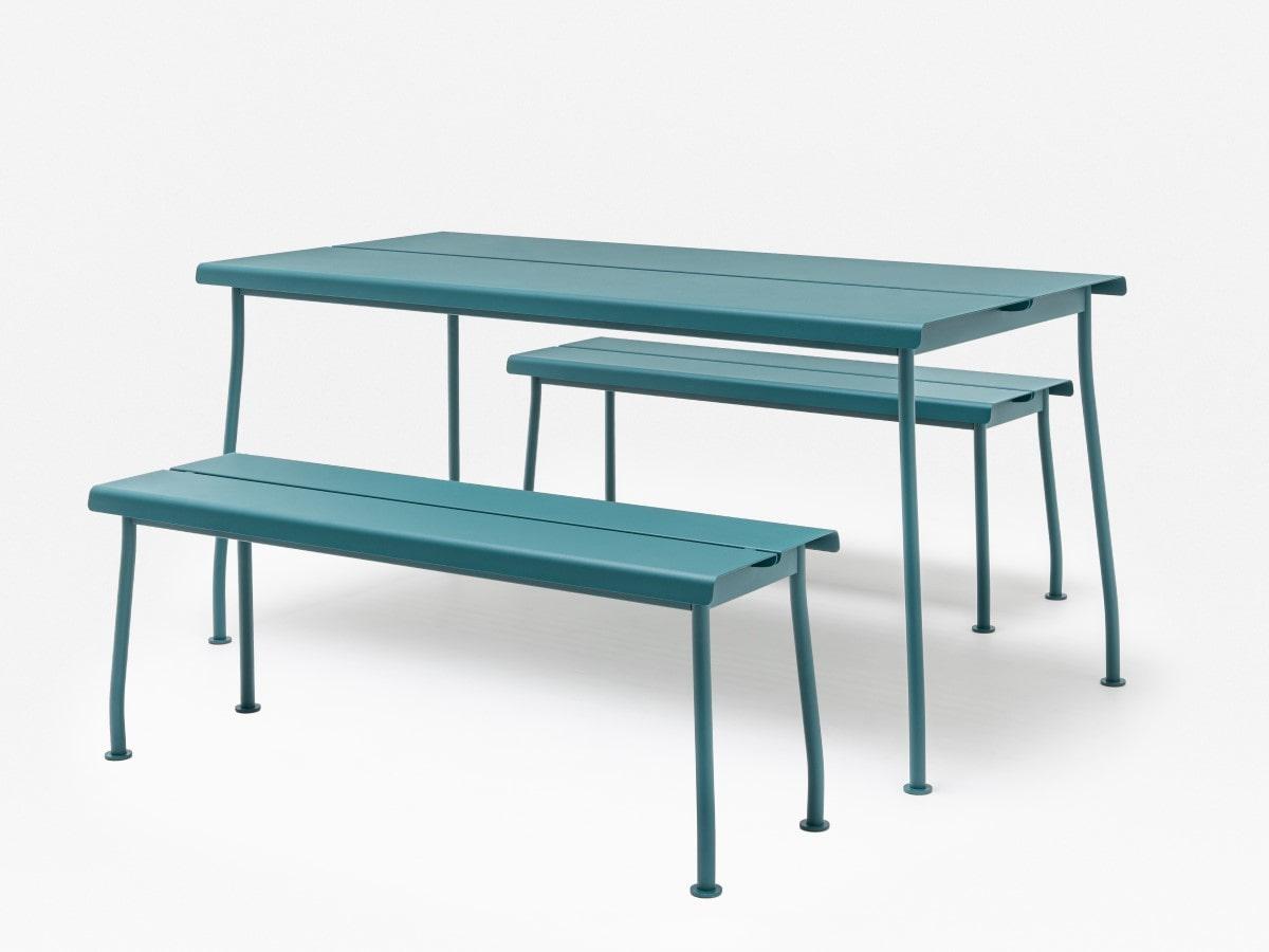 outdoor flaner table mdd ral 2003020 (46)-min