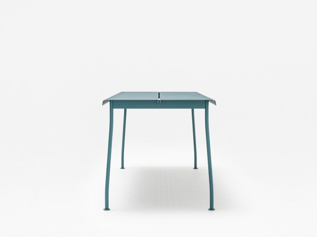 outdoor flaner table mdd ral 2003020 (49)-min