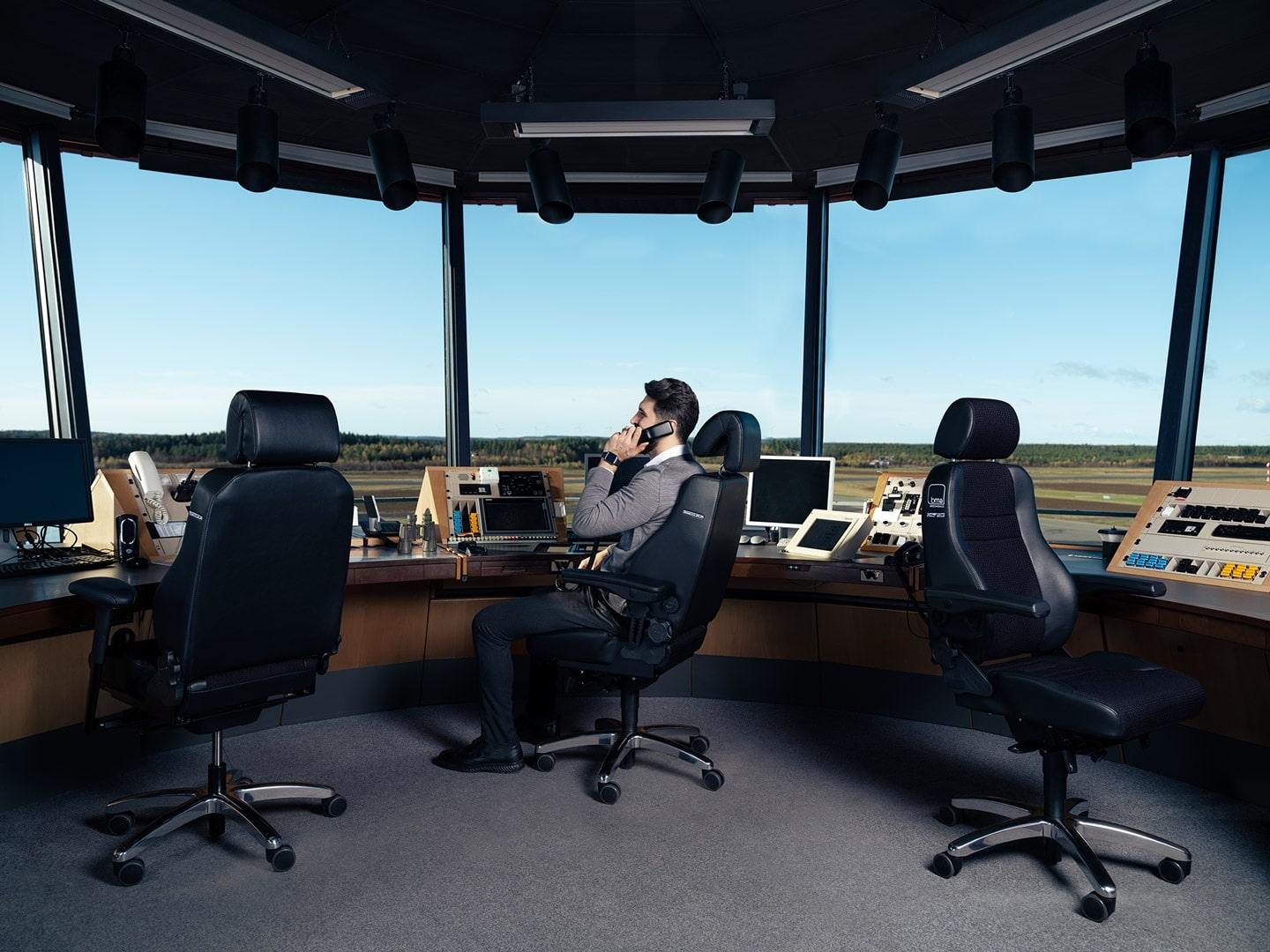 Unconditional_Support_7607_CPT-BMA-Logga-min