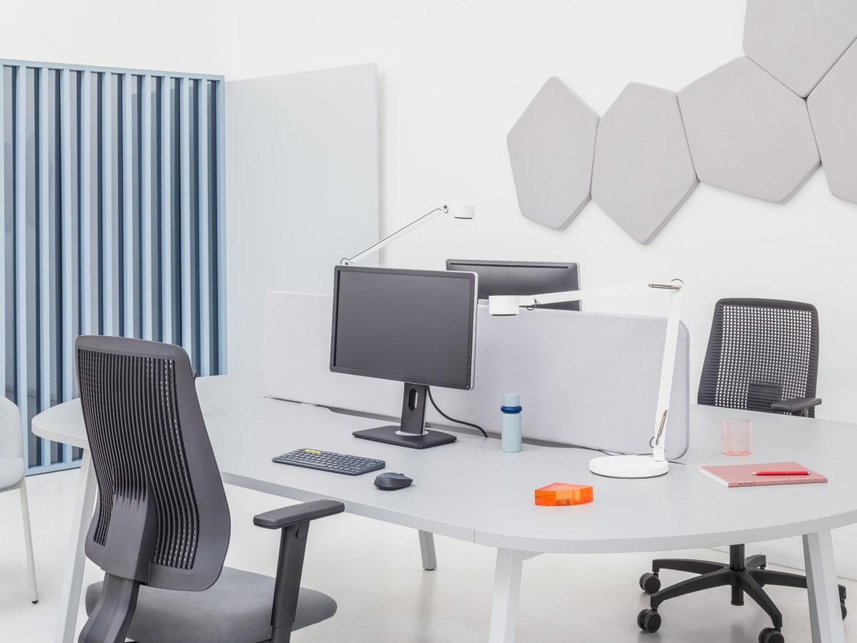 operative ranges ogi m mdd (2)-min