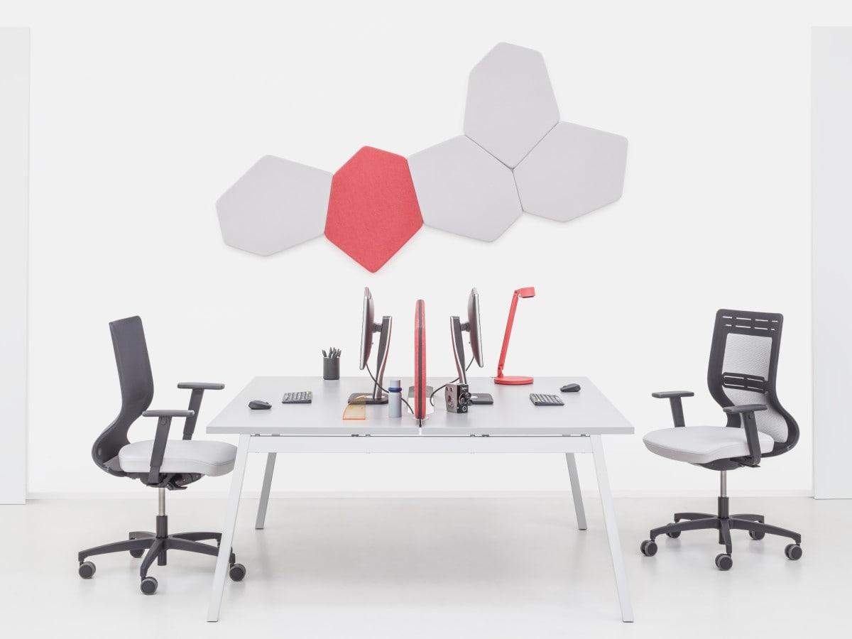 operative ranges ogi mdd (5)-min