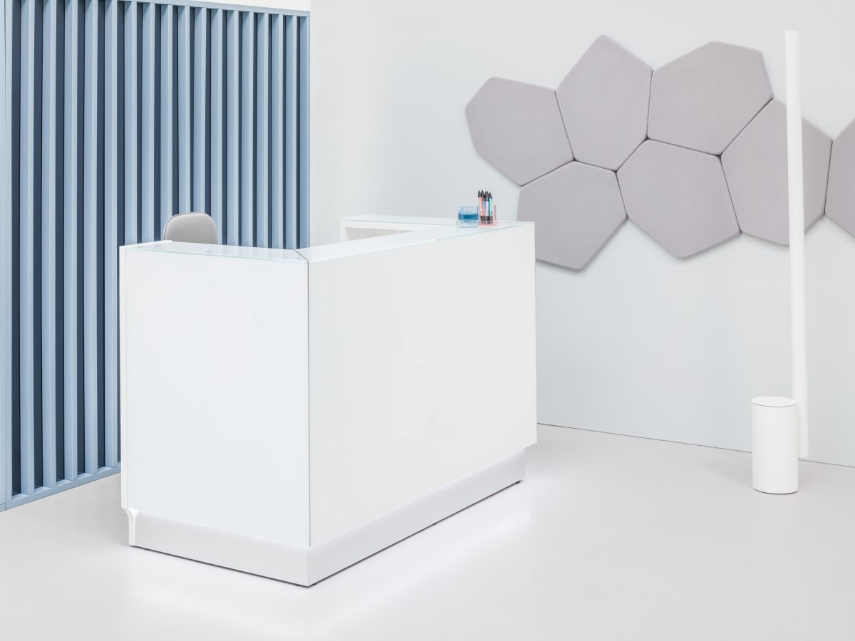 reception linea mdd (2)-min