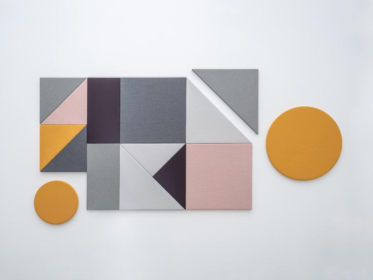 wall mounted acoustic screen mix mdd (2)-min