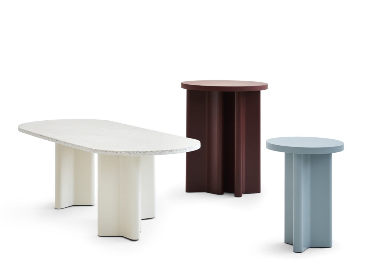 CA-OM-CA-45-CA-32-scaled-min