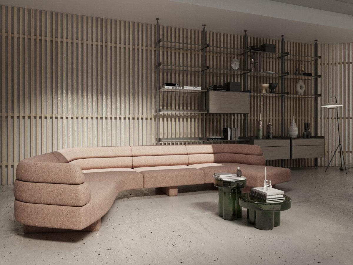 OM-S2-L-OM-N-OM-LA-OM-O-P-scaled-min