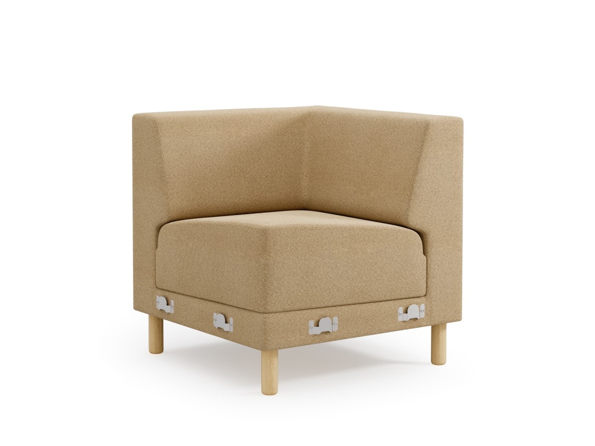 _uploads_images_products_vl_vl1c-h_vancouver-lite-vl-1c-h-tonal-61180-h6-min