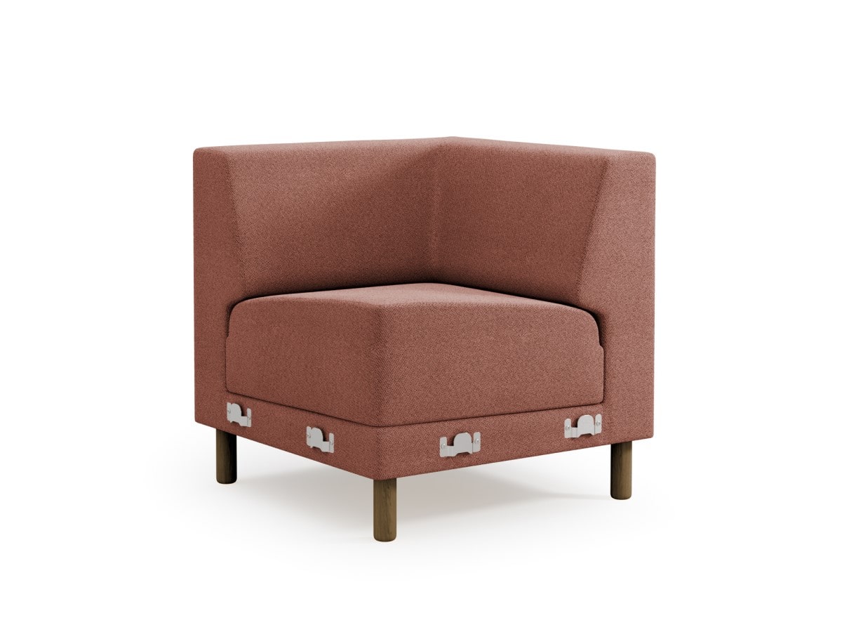 _uploads_images_products_vl_vl1c-h_vancouver-lite-vl-1c-h-tonal-64210-h12-min