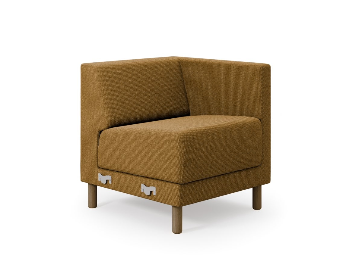 _uploads_images_products_vl_vl1l-r-h_vancouver-lite-1l-h-steelcut-trio-0466-h12-min