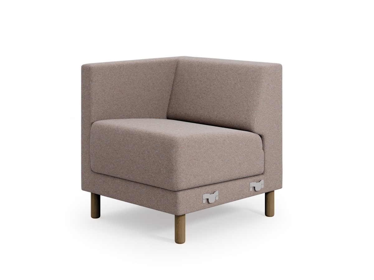 _uploads_images_products_vl_vl1l-r-h_vancouver-lite-1r-h-steelcut-trio-426-h12-min