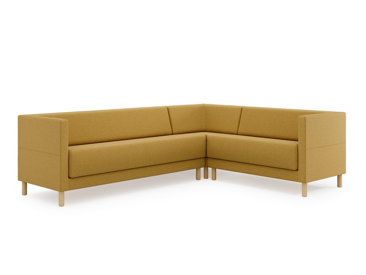 vancouver-lite-1c-h-2l-h-3r-h-cura-62083-h6-min