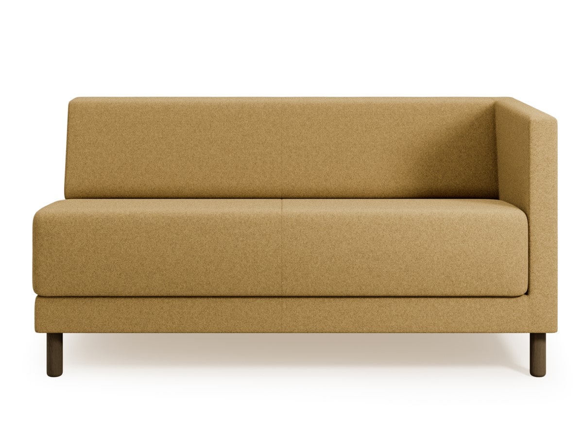 vancouver-lite-2-5l-h-cura-62083-h12-min