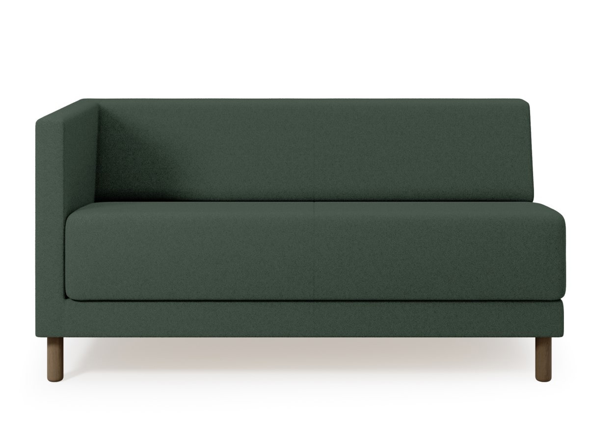 vancouver-lite-2-5r-h-cura-68182-h12-min