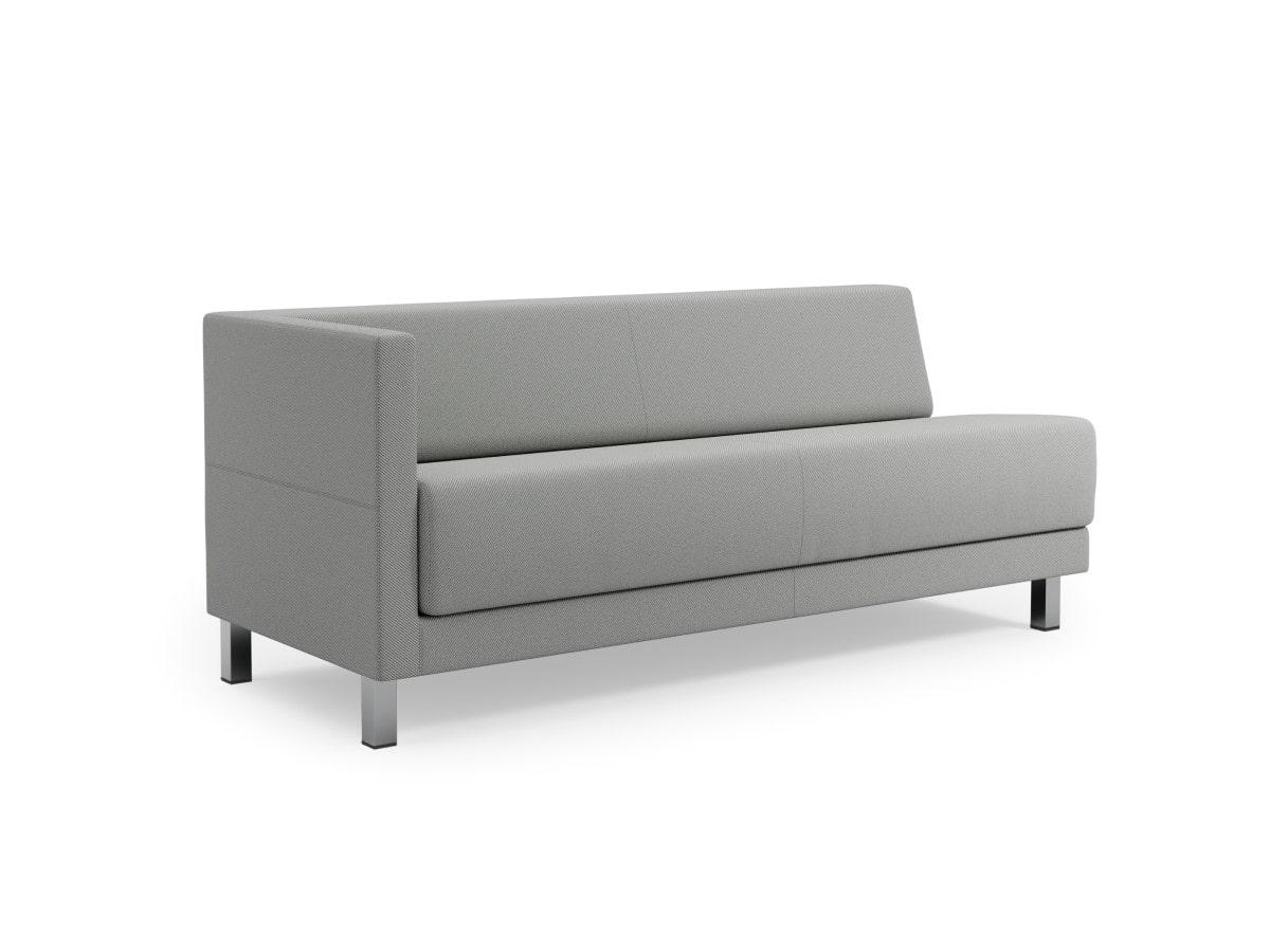 vancouver-lite-3r-h-oceanic-ooc13-metallicpro-min