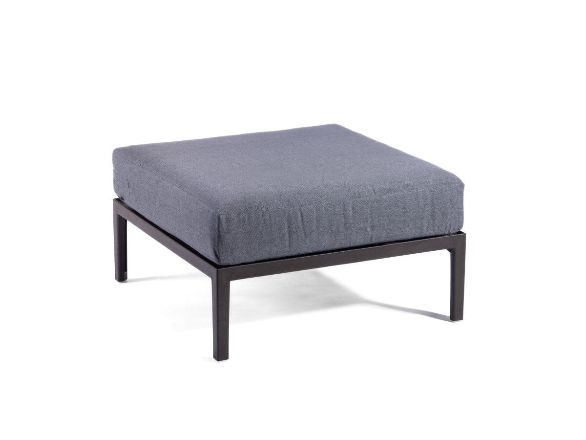 enjoy_module_1_-_05-min