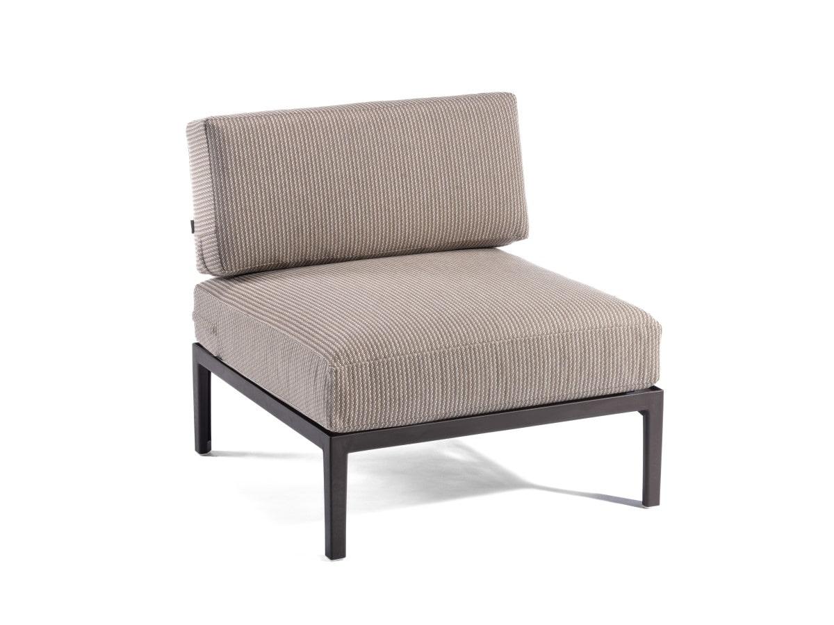 enjoy_module_2_-_01-min