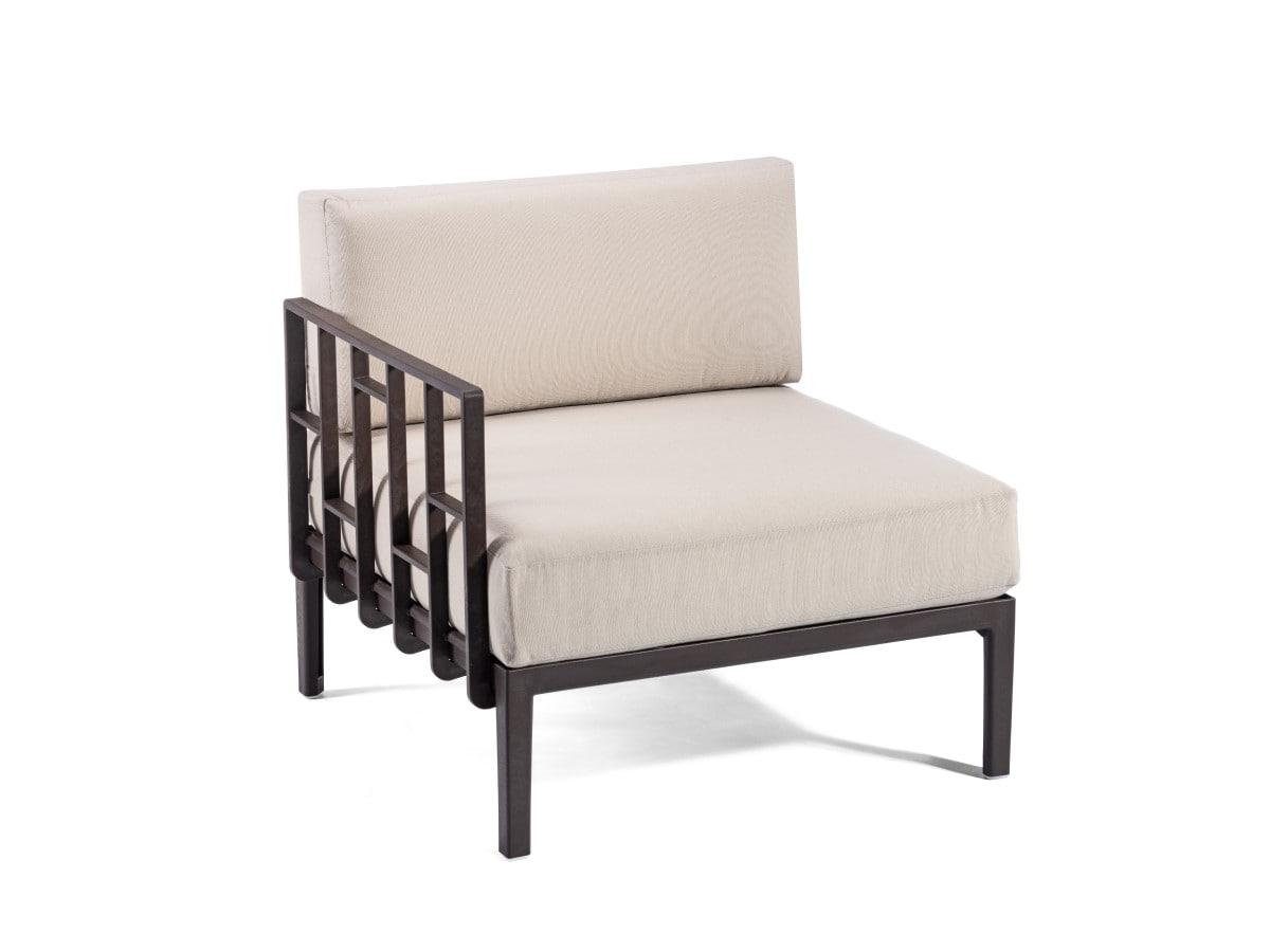 enjoy_module_3_-_04-min