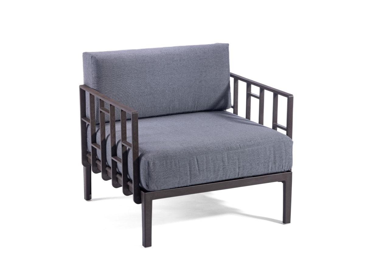 enjoy_module_4_-_07-min