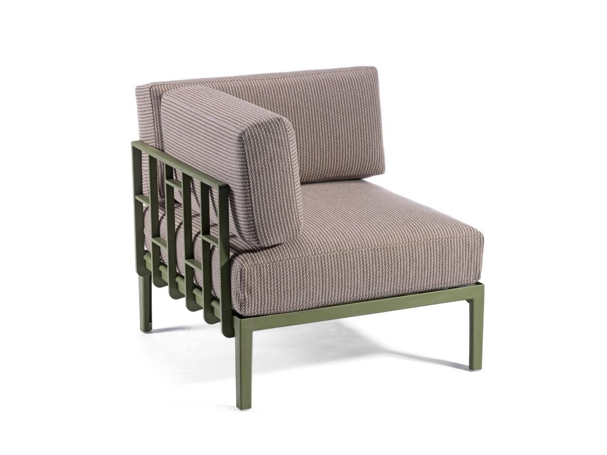 enjoy_module_5_-_10-min